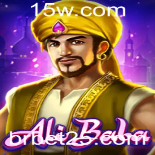 Descubra o Fascinante Jogo AliBaba: Regras, Estrutura e Atualizações Recentes