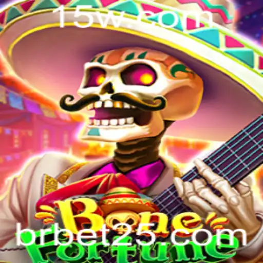 Explorando o Mundo Fascinante de BoneFortune: Regras e Estratégias
