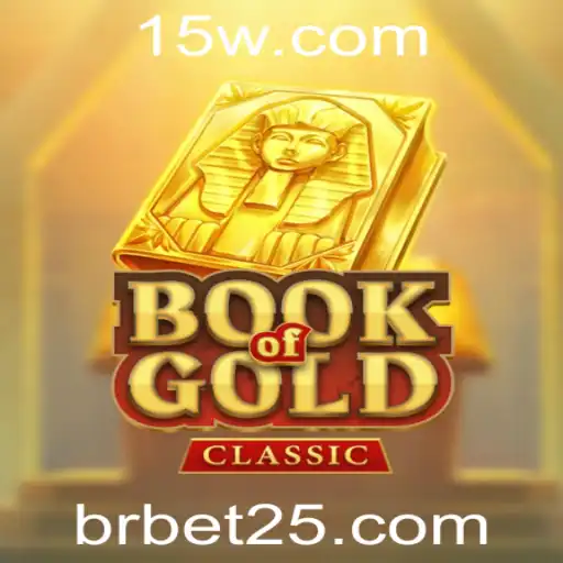 Desvendando o Fascinante Mundo do BookOfGoldClassic e a Estratégia Bet 25