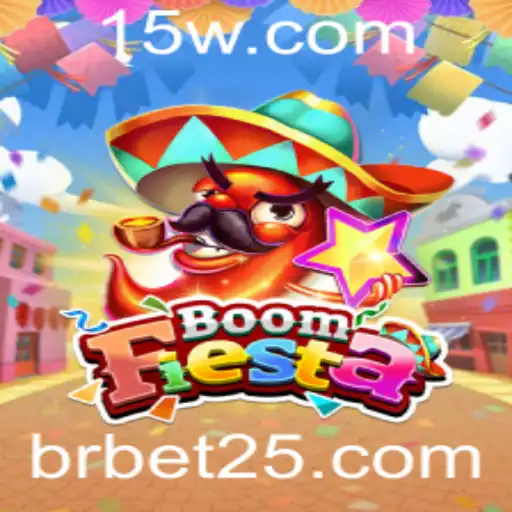 Descubra Tudo Sobre BoomFiesta: A Nova Sensação dos Jogos de Apostas
