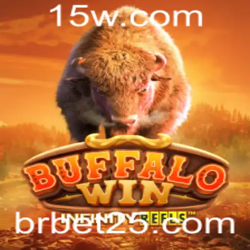 Descubra BuffaloWin: O Jogo de Apostas que Está Conquistando Jogadores