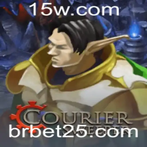 Introdução ao CourierSweeper: Estratégias e Regras