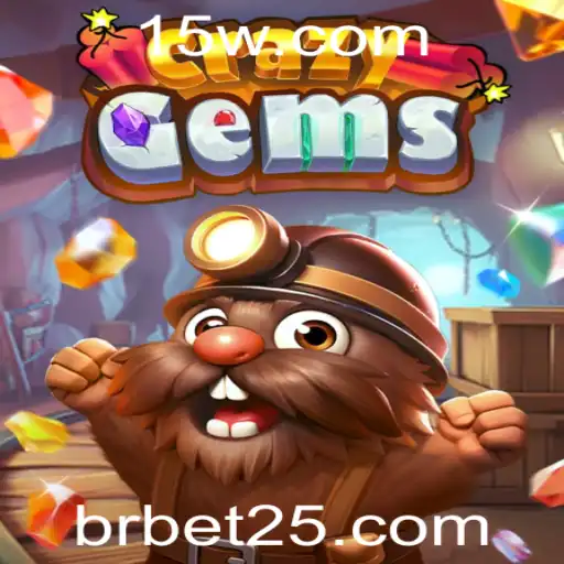 Explorando a Emoção do CrazyGems: As Regras e Dinâmicas do Jogo