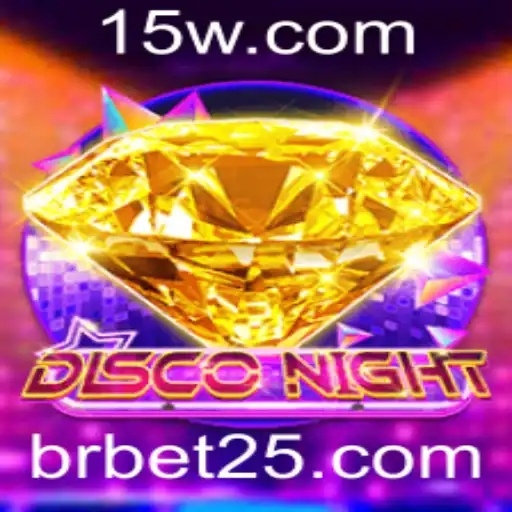 Explorando DiscoNight: A Revolução dos Jogos de Apostas com Bet 25