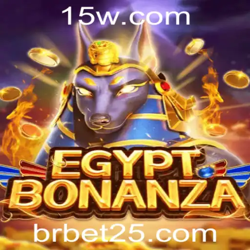 Explorando o Mundo Fascinante de EgyptBonanza: Aventura e Estratégia no Antigo Egito