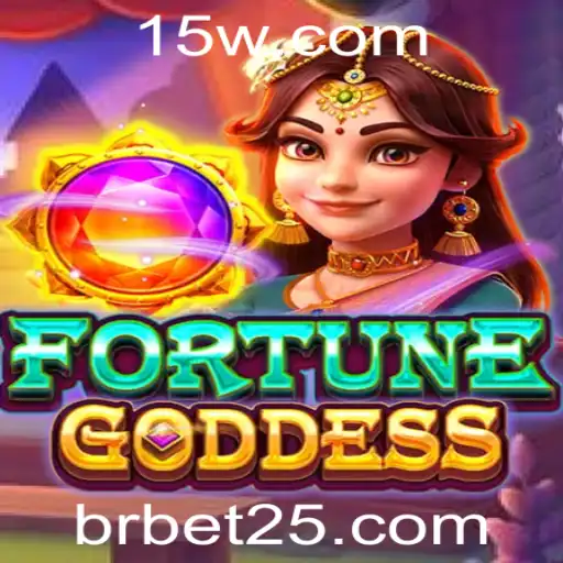 FORTUNEGODDESS: Uma Nova Aventura em Jogos de Azar