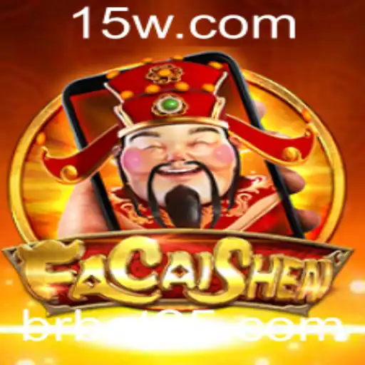 Descubra o Fascinante Mundo de FaCaiShenM com a Aposta 'Bet 25'