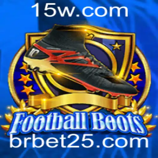 FootballBoots: Descobrindo o Jogo Inovador com Bet 25