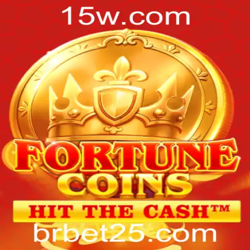 Explorando o Dinâmico Mundo de FortuneCoins e a Estratégia Bet 25
