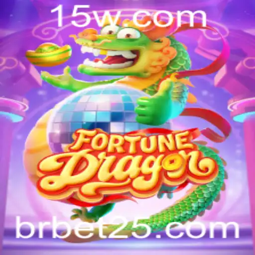 FortuneDragon: A Nova Sensação no Mundo dos Jogos