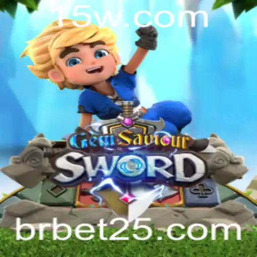 Explorando o Universo de GemSaviourSword: Aventura e Estratégia no Mundo Atual