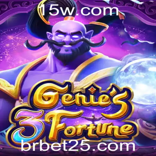 Explorando Genie3Fortune: Um Mergulho no Mundo do Entretenimento e Fortuna