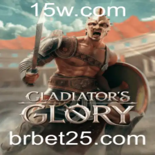 GladiatorsGlory: Um Mergulho na Arena das Emoções com Bet 25