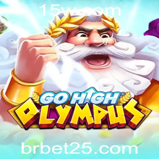 GoHighOlympus: Explorando o Mundo de Apostas com Bet 25