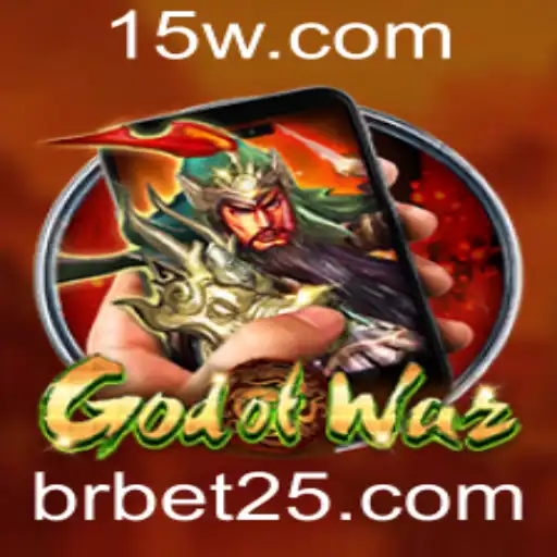 Explorando GodofWarM: A Atração Imersiva de Bet 25