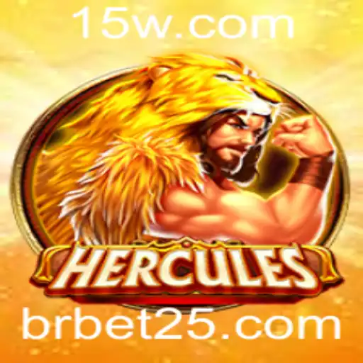 Explorando o Jogo Hercules: Bet 25 e Suas Regras Apaixonantes