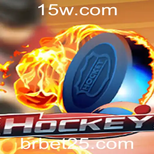 Explorando o Mundo do Hockey e a Tendência 'Bet 25'
