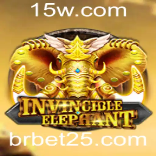Descubra a Aventura Fascinante de InvincibleElephant: O Jogo de Estratégia com Bet 25