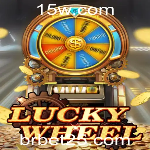 Explorando o Dinâmico Mundo de LuckyWheel: Guia Completo e Como Jogar