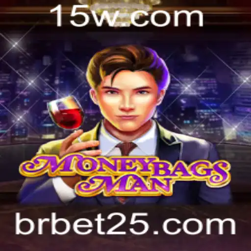 Como Jogar MoneybagsMan: Estratégias e Regras do Jogo