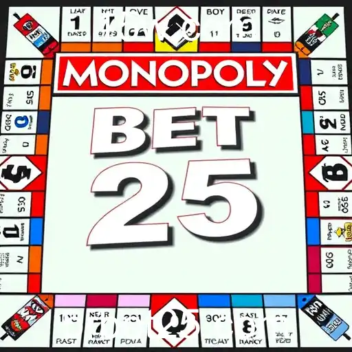Monopoly