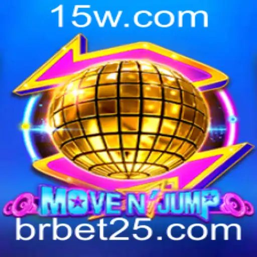 Descubra o Mundo de MovenJump e a Estratégia Bet 25
