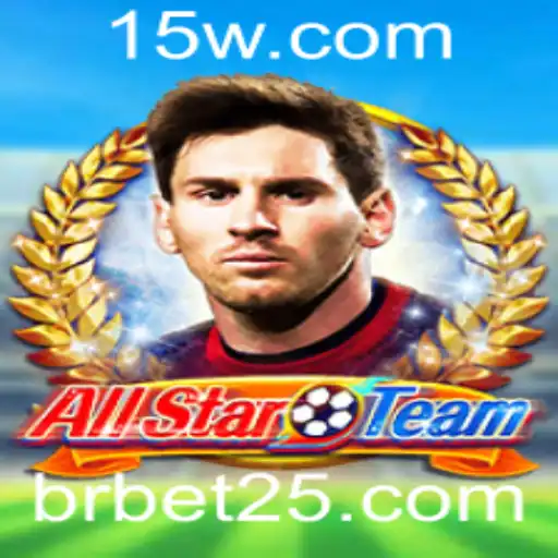 AllStarTeam: Uma Introdução e Guia Completo