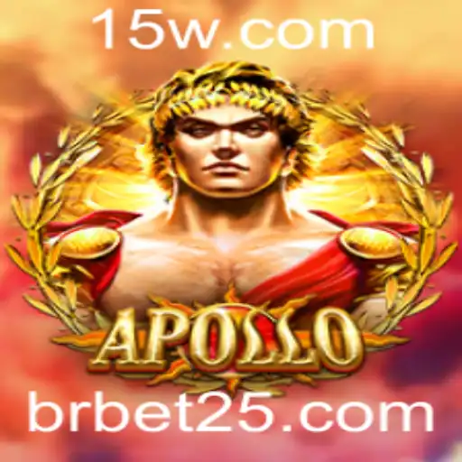 Descobrindo Apollo: Um Mergulho no Universo do Jogo com Bet 25
