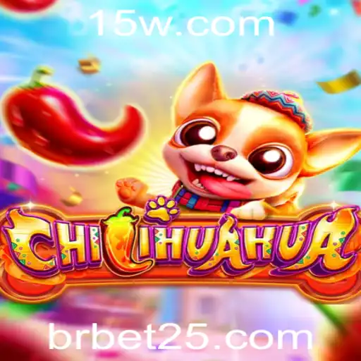 Descubra o Jogo CHILIHUAHUA: Como Jogar e Suas Regras Atraentes