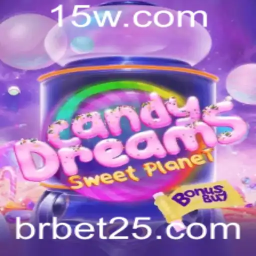Explorando o Mundo de CandyDreamsSweetPlanet: Um Universo de Aventuras Doces