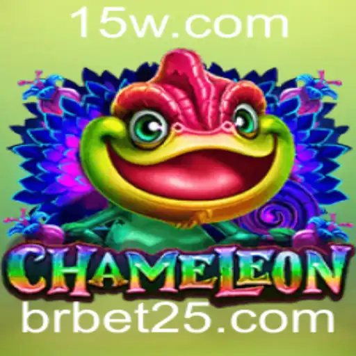 Chameleon: Um Mergulho nas Regras e Dinâmicas do Jogo