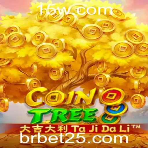 Desvendando o Mundo do Jogo CoinTree: Regras e Estratégias de Aposta