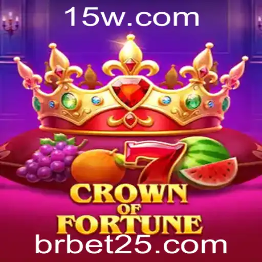 Crown of Fortune: Desvendando o Fascínio e as Regras do Jogo de Azar do Momento