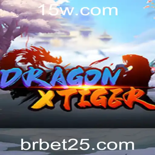 Conheça o DragonXTiger: Um Mundo de Estratégia e Emoção