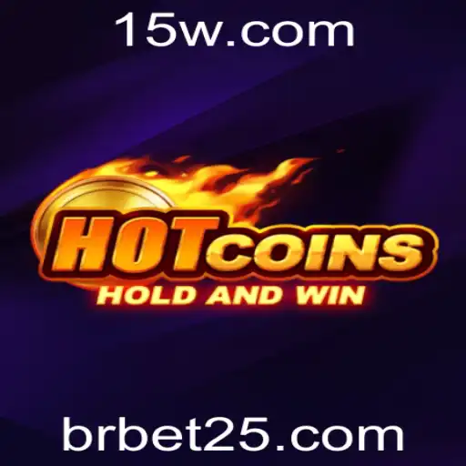 Descubra o Fascinante Mundo de HotCoins e as Estratégias de Jogo com a Aposta Bet 25