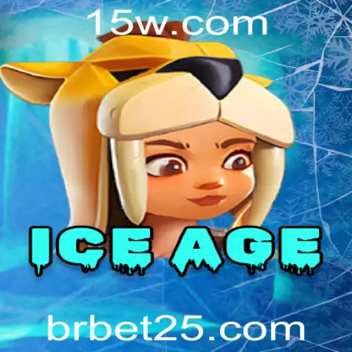 IceAge e a Chave do Sucesso: Aposte 25