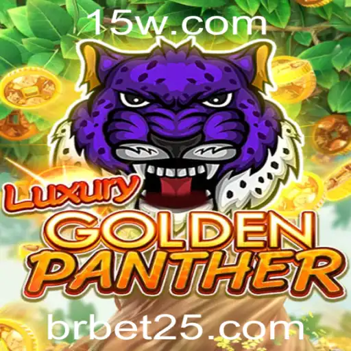 Explorando o Mundo de LUXURYGOLDENPANTHER: Uma Aventura de Aposta