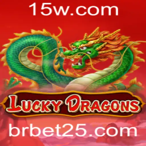 Explore a Experiência Única do Jogo LuckyDragons: Aposta de 25 e Muito Mais