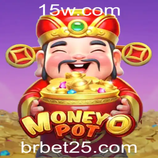 Explorando o Fascinante Mundo do Jogo MoneyPot: Tudo o Que Você Precisa Saber