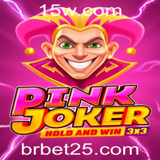 Explorando o Universo de Pinkjoker: Uma Análise Completa das Regras e Dinâmicas