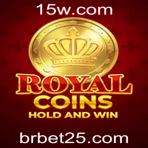 Descubra RoyalCoins: O Jogo de Apostas Que Está Conquistando o Mundo