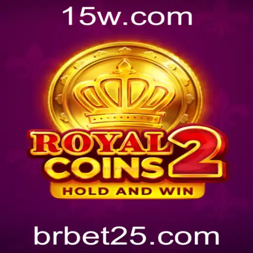 Explorando o Fascinante Mundo de RoyalCoins2: Instruções e Regras para Apostar com �‘Bet 25’