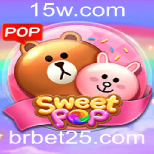 Explorando o Mundo Encantado de SweetPOP e a Estratégia Bet 25