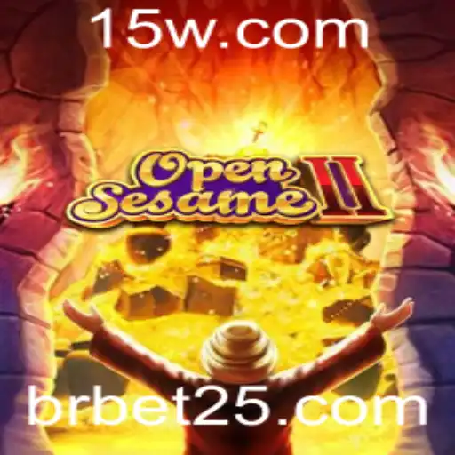 Descubra o Envolvente Mundo de OpenSesameII: Regras e Estratégias