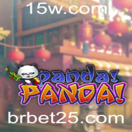 Descubra o Jogo PandaPanda e Aventura-se com Bet 25
