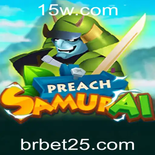 Explorando o Universo de PreachSamurai: Bet 25