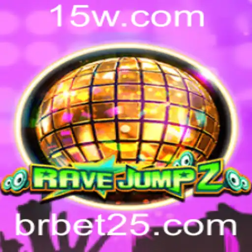 RaveJump2: Uma Nova Era de Emoção e Estratégia no Mundo dos Jogos