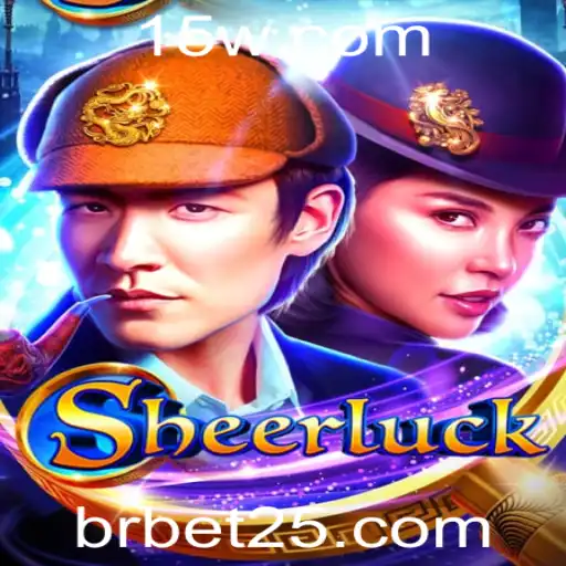Explorando o Mistério do Jogo Sheerluck e Estratégia 'Bet 25'