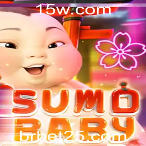 Descubra o Mundo Fascinante de SumoBaby e o Desafio Bet 25