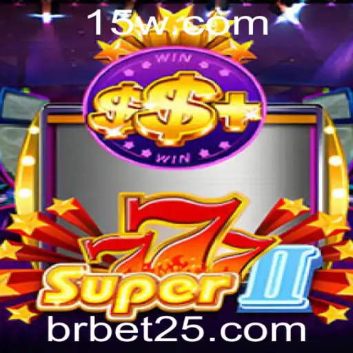 Descubra o Empolgante Mundo de Super777II e o Fascinante Desafio Bet 25